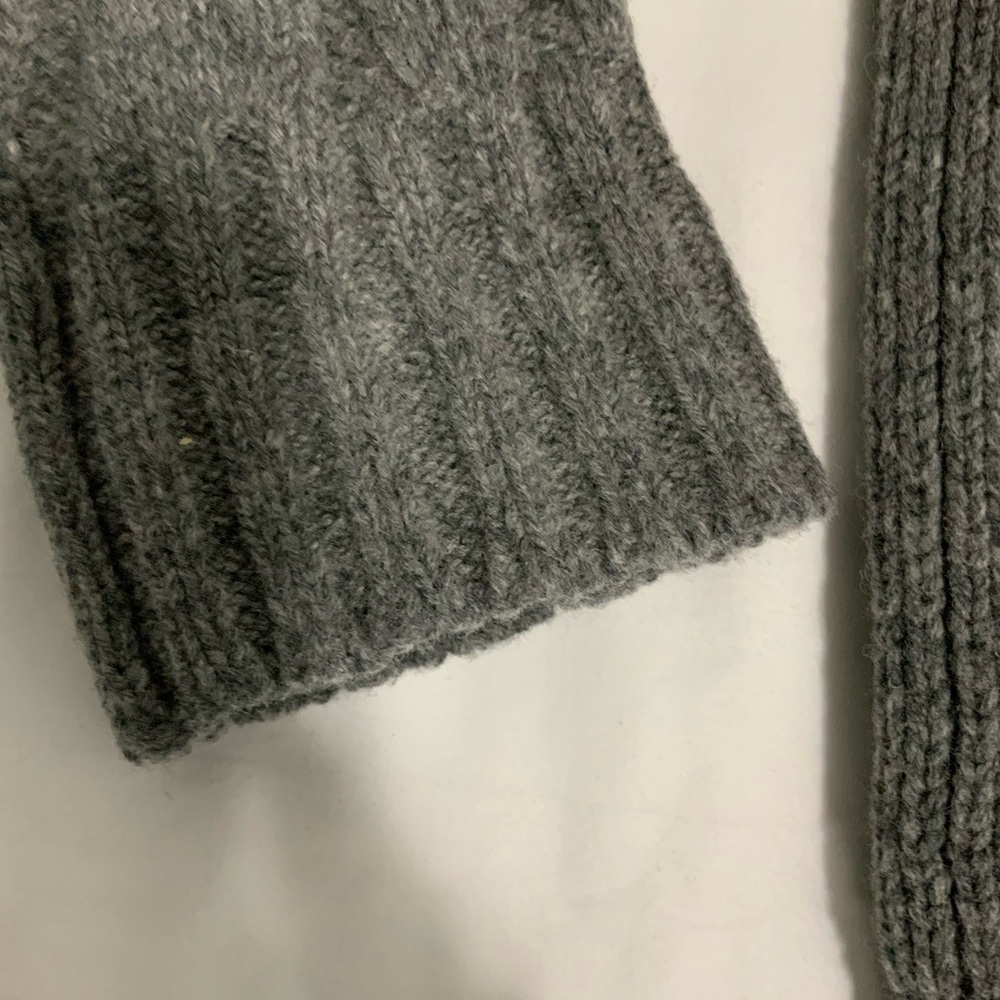 Bonobos wool sweater - Picture 6 of 7